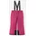 Reima Proxima rosy berry (4820) 146 cm