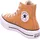 Converse Chuck Taylor All Star Damen Braun 40