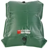 Noor Frogbag ToGo Wasserbehälter für Schubkarre 80l 520 g/m2