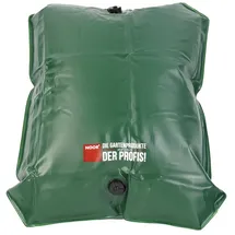 Noor Frogbag ToGo Wasserbehälter für Schubkarre 80l 520 g/m2