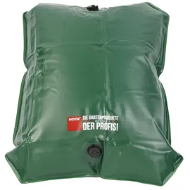 Noor Frogbag ToGo Wasserbehälter für Schubkarre 80l 520 g/m2