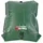 Noor Frogbag ToGo Wasserbehälter für Schubkarre 80l 520 g/m2