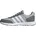 50s Grey Two/Cloud White/Grey Four 47 1/3