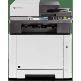 Kyocera Ecosys M5526cdw/A