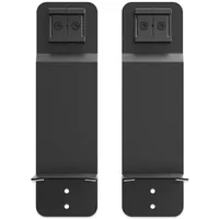grand darts GranDarts Gran Eye MagMount