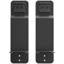 grand darts GranDarts Gran Eye MagMount