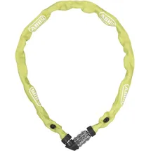 ABUS 1200/60 web lime Kettenschloss