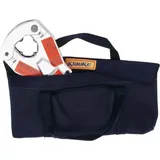 Klauke Presskopf hydraulisch, 16 PK60VPFT