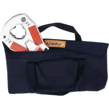 Klauke Presskopf hydraulisch, 16 PK60VPFT