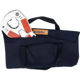 Klauke Presskopf hydraulisch, 16 PK60VPFT