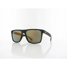 O'Neill Harlyn 2.0 193P 57 matte black / gold mirror