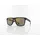 O'Neill Harlyn 2.0 193P 57 matte black / gold mirror