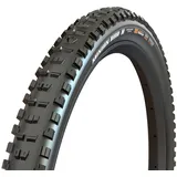 Maxxis Minion DHR II 27.5x2.60WT DD TR 3C MaxxTerra Schwarz Modell 2025