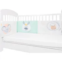 KIKKABOO Kikkaboo, Babynest, Nestchen my Home