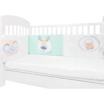 KIKKABOO Kikkaboo, Babynest, Nestchen my Home