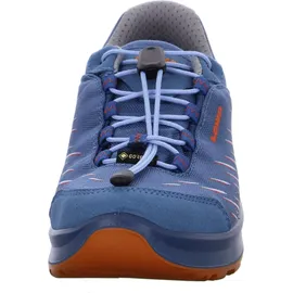 Lowa ZIRROX GTX LO Junior