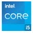 Intel Core i5-14600KF