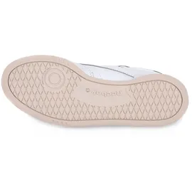 Reebok Club C 85 White / Possibly Pink F23-R / White 37,5
