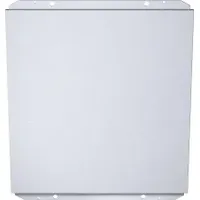 Siemens LZ50660 Rückwandpaneel