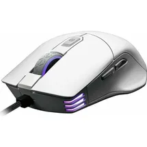 EVGA X12 Weiß