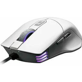 EVGA X12 Weiß