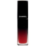 Chanel Rouge Allure Laque Pflege 5,5 ml