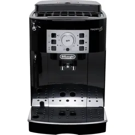 De'Longhi Magnifica S ECAM 22.110 B schwarz