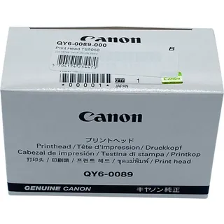 Canon Print Head TS5050, QY6-0089-000