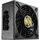Sharkoon Silentstorm SFX Gold 500W