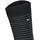 Tommy Hilfiger TH MEN SMALL STRIPE SOCK 2P Socken 2er Pack Schwarz 39-42