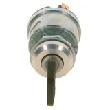 Bosch Zünd-/Startschalter 0 342 309 012