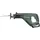 Bosch AdvancedRecip 18 inkl. Akku 2,5 Ah (06033B2401)