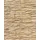 EDEM 1003-31 Tapete Steintapete 10,05 m x 0,53 m 5,33 m2 Beige/Braun