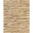 EDEM 1003-31 Tapete Steintapete 10,05 m x 0,53 m 5,33 m2 Beige/Braun