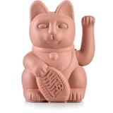 donkey Lucky Cat Pink