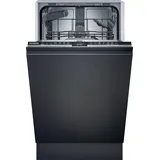 Siemens iQ300 SR93EX24LE