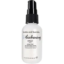 Bumble and Bumble Thickening Spray 50 ml