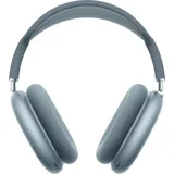 Apple AirPods Max USB-C blue