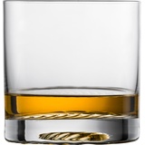 Schott Zwiesel Zwiesel Glas Whiskyglas Echo 399ml, Cocktailgläser, Transparent