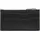 Liebeskind Berlin Lou 2 New Croco Geldbörse Damen schwarz