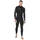 Mares Neoprenanzug Flexa Schwarz 4L