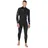 Mares Neoprenanzug Flexa Schwarz 4L