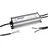 DEHNER ELEKTRONIK LED 12V150W-MM-IP67 LED-Trafo Konstantspannung 150W 12.5A 12 V/DC Möbelzulassung