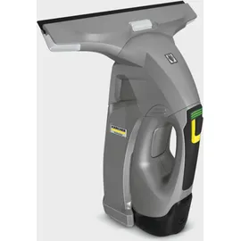 Kärcher WVP 10 1.633-550.0