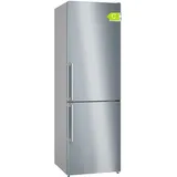 Bosch Serie 4 KGHN36VICT