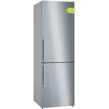 Bosch Serie 4 KGHN36VICT