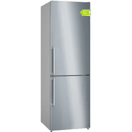 Bosch Serie 4 KGHN36VICT