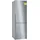 Bosch Serie 4 KGHN36VICT