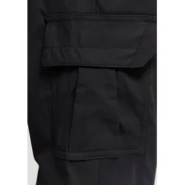 Jack Wolfskin Cargo Pants K