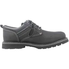 Dockers 23DA005 Herren Weite normal Schwarz 48